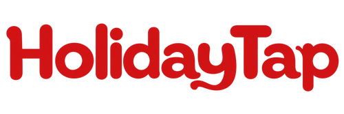 HolidayTap